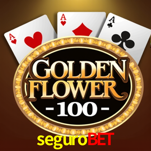 A Revolução dos Aplicativos de Jogos no segurobet