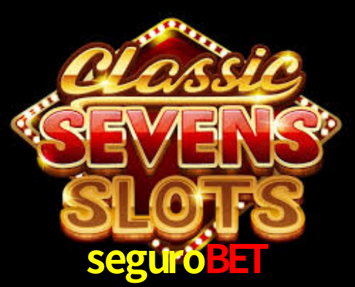 segurobet: Seu Cassino Premiado com Pagamentos Rápidos