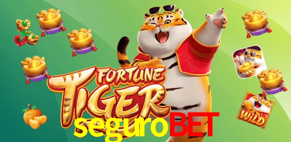 Descubra a Essência do segurobet: Nossa História e Compromissos