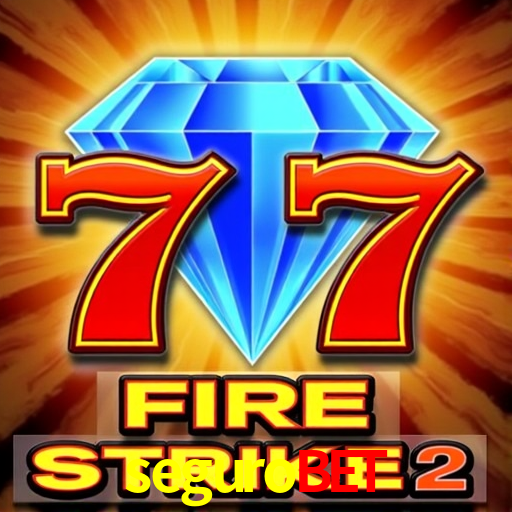 Desvendando o Mundo dos Jogos Virtuais na segurobet