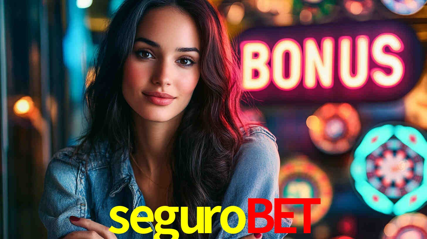 Statistics segurobet