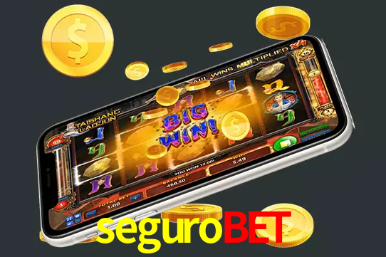 jogadores podem jogar