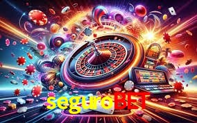 Ofertas Exclusivas segurobet