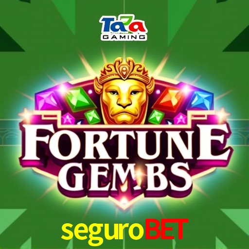 Player Reviews segurobet