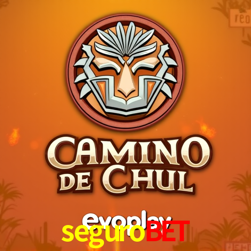 Flash Promotion segurobet