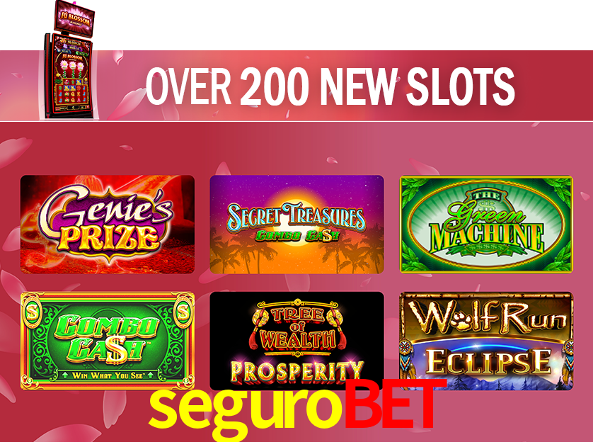 Basketball Betting segurobet