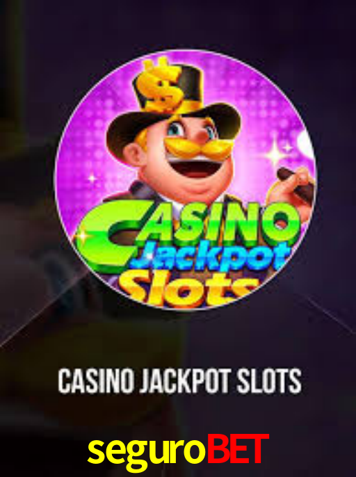 segurobet,seguro.bet.br