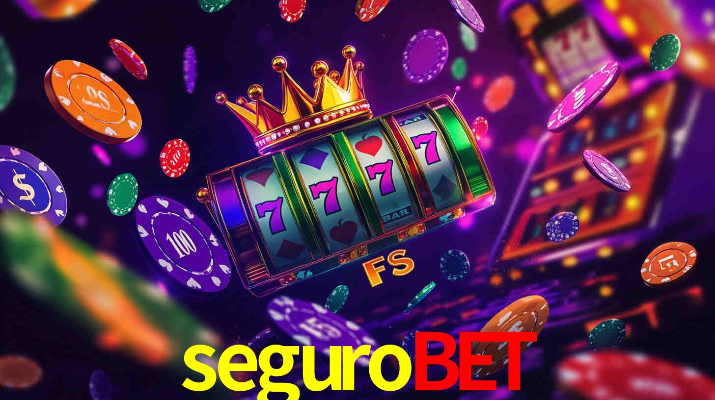 Quick Registration segurobet