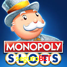 Instant EasyPaisa segurobet