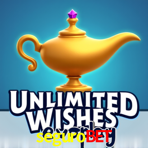 Descubra a Magia dos Jogos de Arcade no segurobet