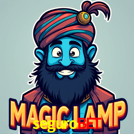 Cassino ao vivo com dealers reais na segurobet