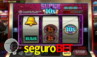 Estatísticas Crash Games segurobet