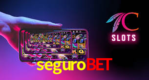 Tournaments segurobet