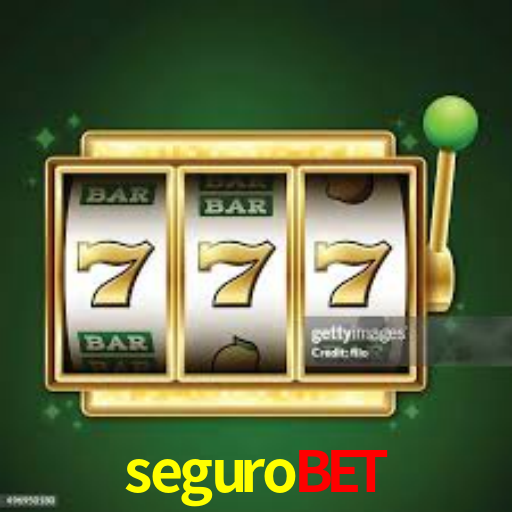 segurobet