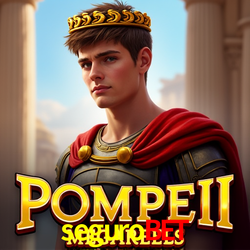 A Revolução dos Jogos Mobile: Diversão na Palma da Mão