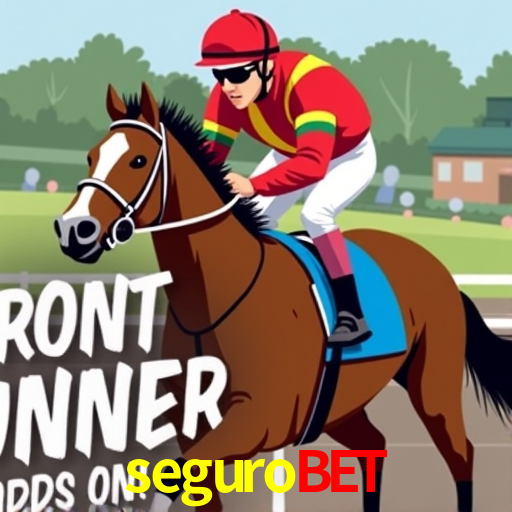 Game Providers segurobet