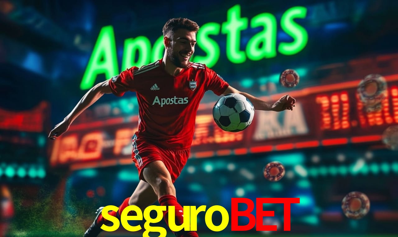 Integração de APIs segurobet