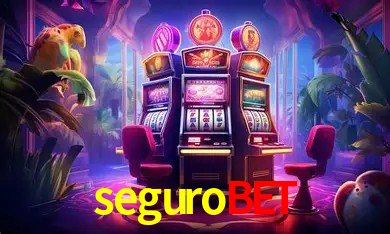 Apostas de Basquete segurobet