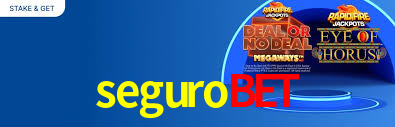 segurobet,seguro.bet.br