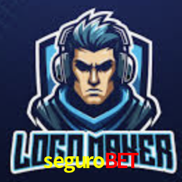 Instalar APK no Android