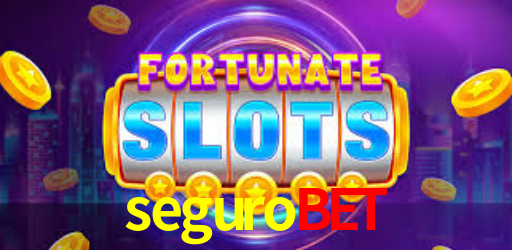 Bônus Generosos e Exclusivos no segurobet para Você!