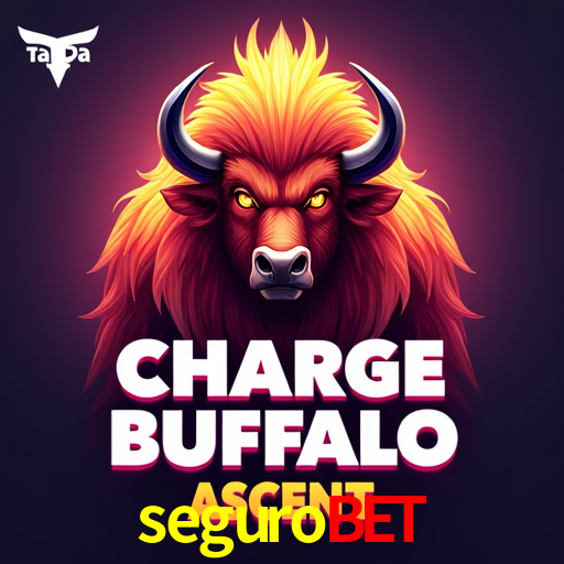 Descubra a Essência do segurobet: Nossa História e Compromissos