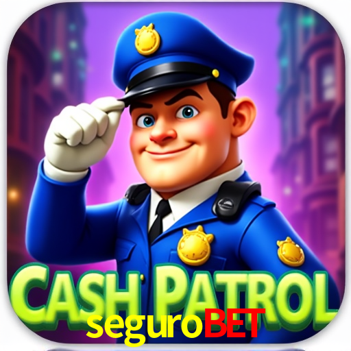 Descubra o Programa VIP da segurobet: Vantagens Exclusivas para Jogadores