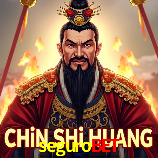 A Experiência Imersiva dos Cassinos Ao Vivo no segurobet