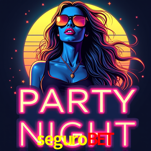 Inovações de Jogos na segurobet: O Futuro das Experiências Interativas