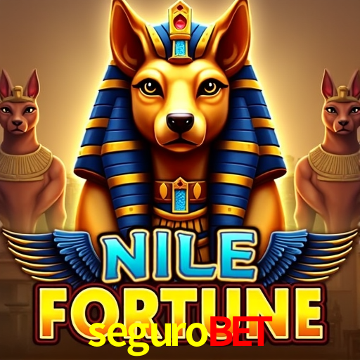 A Emoção da Loteria na segurobet: Uma Chance de Mudança de Vida