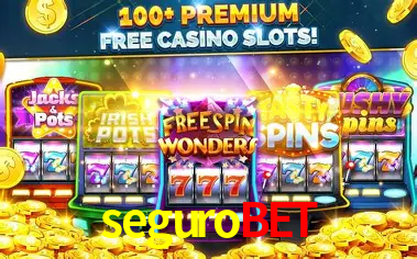 Casino VIP segurobet