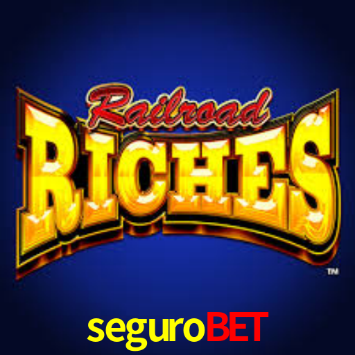 segurobet: Seu Especialista em Apostas Esportivas Brasileiras