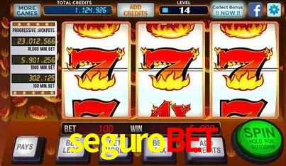 Download para Android e iOS na segurobet