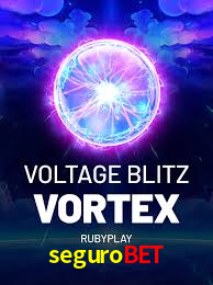 Crash Games Statistics segurobet