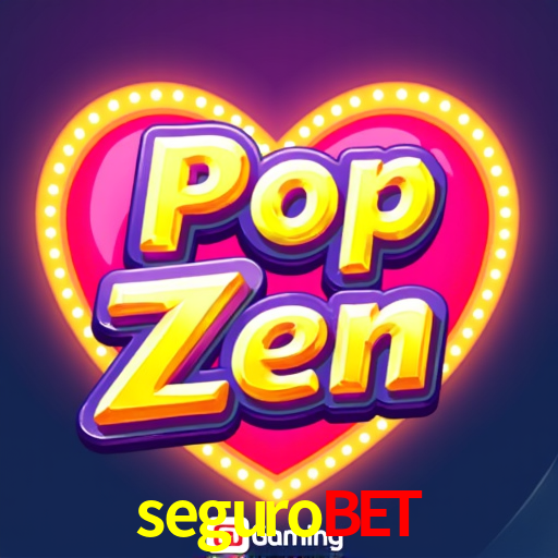 API Integration segurobet