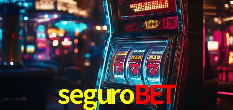 2FA Security segurobet