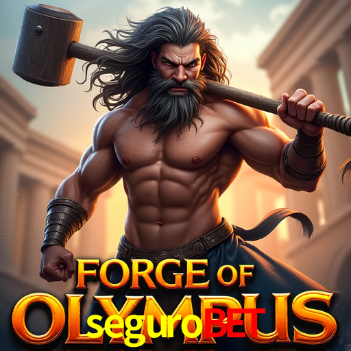 A Popularidade dos Caça-Níqueis no segurobet