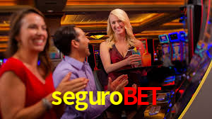 segurobet