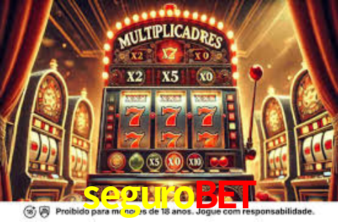 segurobet,seguro.bet.br