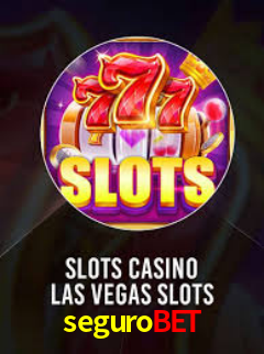 Escolher plataforma para baixar segurobet