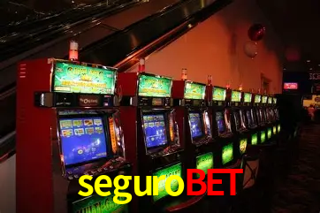 PIX Instantâneo segurobet