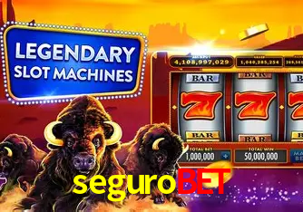 Bônus Diários segurobet