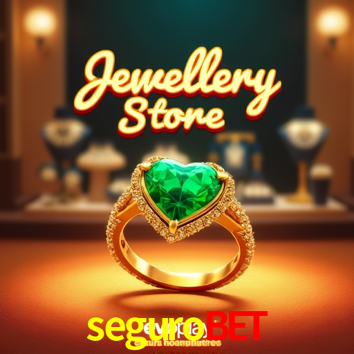 Descubra a Essência do segurobet: Nossa História e Compromissos