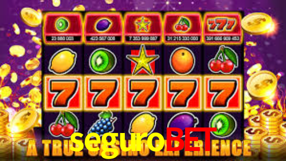 Apostas com odds competitivas na segurobet