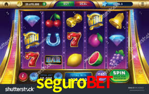 Download de APK seguro na segurobet