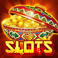 segurobet,seguro.bet.br