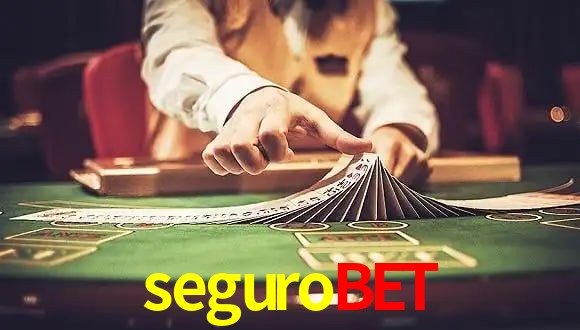 Platform Technology segurobet