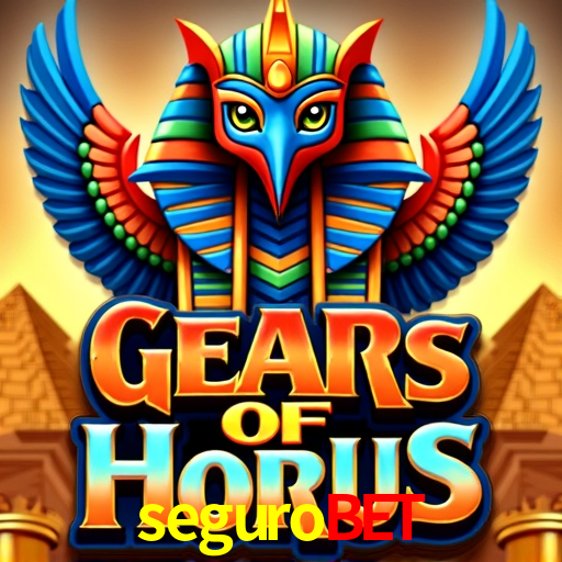 Gates of Olympus segurobet