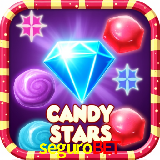 Desvendando o Mundo dos Jogos Virtuais na segurobet