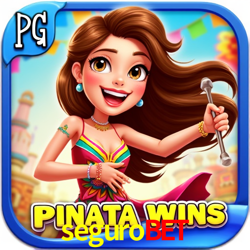 Slot Games segurobet